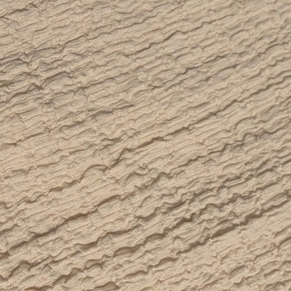 Old Navy Maternity Crepe Shirt - Picture 3 of 3